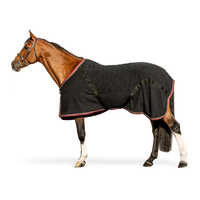 RES Elite Dry-Fit Cooler