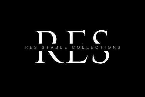 RES - Resstable Collections
