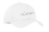 Fox Crossing Cap