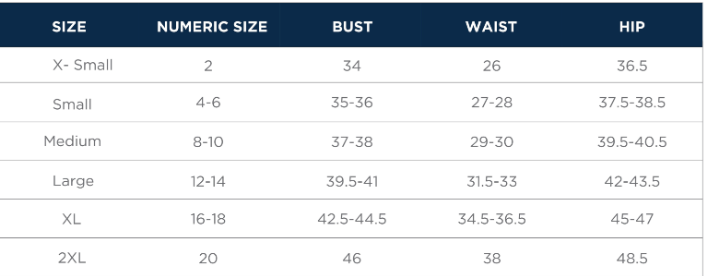 Cavallo Eco Quarter Zip