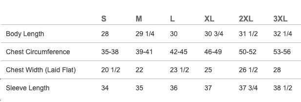 Kolora Stables Long Sleeve Polo