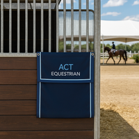 RES Premium Custom Bandage Loop