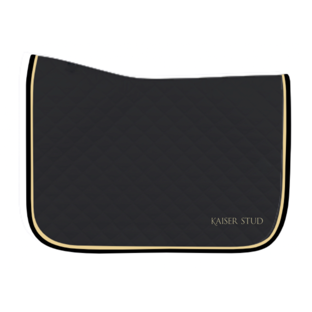 KS Baby Pad