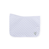 TCS Baby Pad