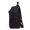 Grande Delaire Backpack