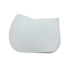 RES Performance Custom Saddle Pad - Jump