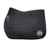 RES Performance Custom Saddle Pad - Jump