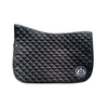 RES Premiere Custom Saddle Pad - Jump Baby Pad