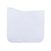 RES Premiere Dressage Square Pad