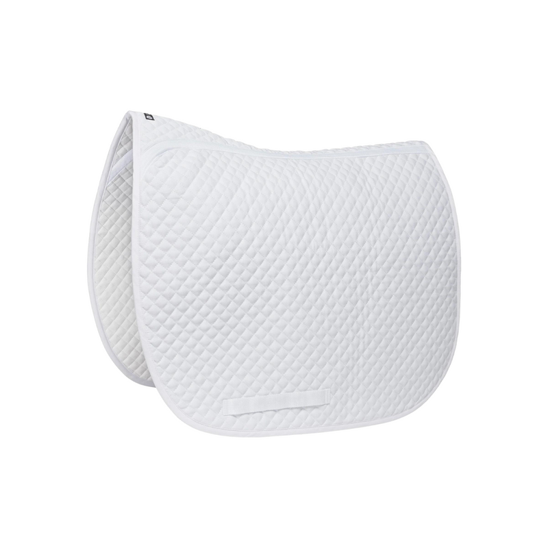 Essential® Dressage Square Pad