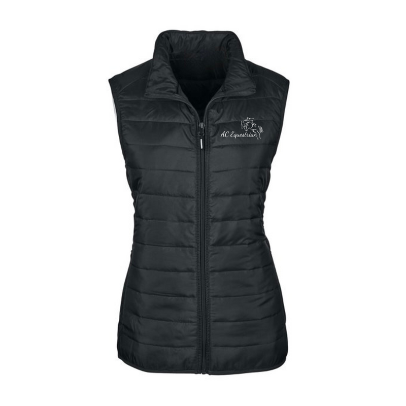 AC Vest