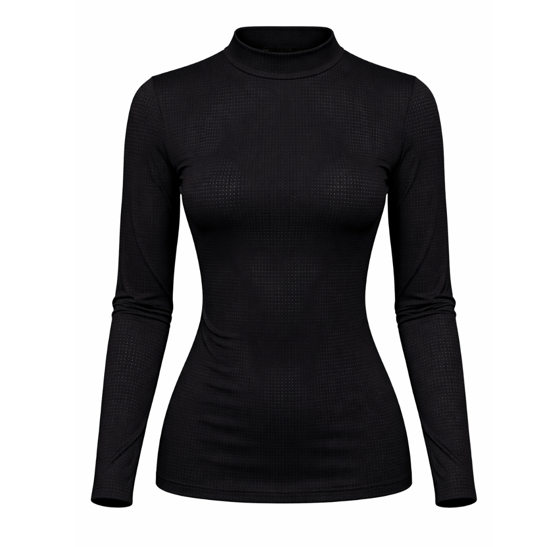 Equisite Alesia Shirt