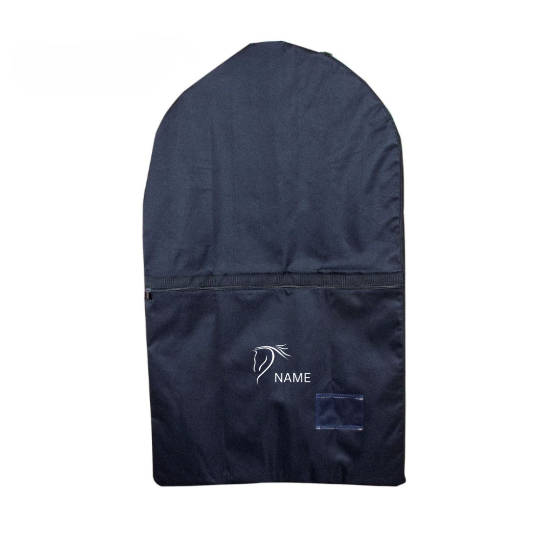 Vector Equestrian Garment Bag