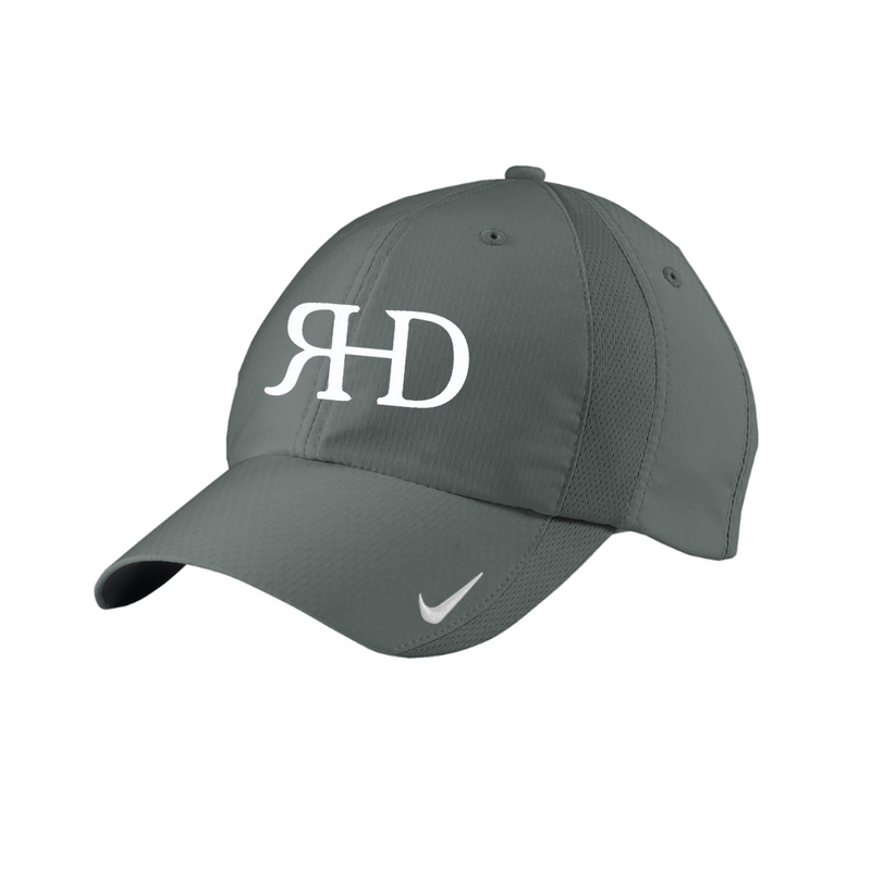 RHD Nike Cap