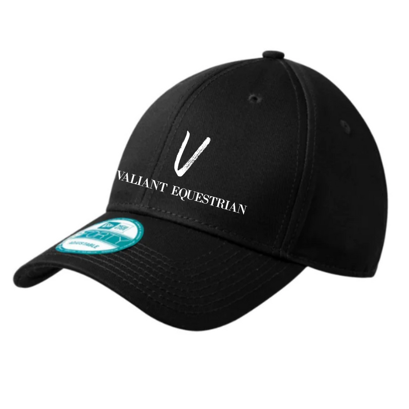 Valiant New Era Cap