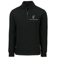 Valiant Eco Pullover - Mens