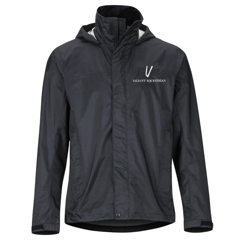 Valiant Storm Eco Jacket - Mens