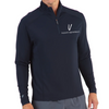 Valiant U/V Zip - Mens