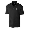 Valiant Othello Polo - Mens