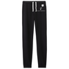 Valiant Roots Fleece Pant - Ladies