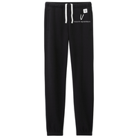 Valiant Roots Fleece Pant - Ladies