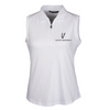 Valiant Sleeveless Sunshirt - Ladies