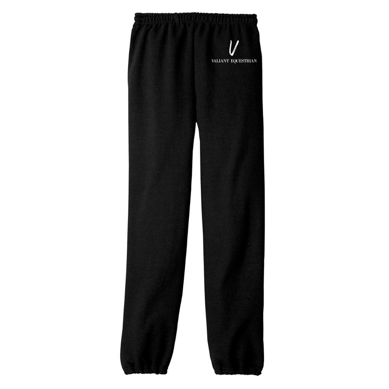 Valiant Sweatpants