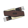 Blue Mountain Farm Essential® Schooling Girth w/ SmartFabric™ Liner