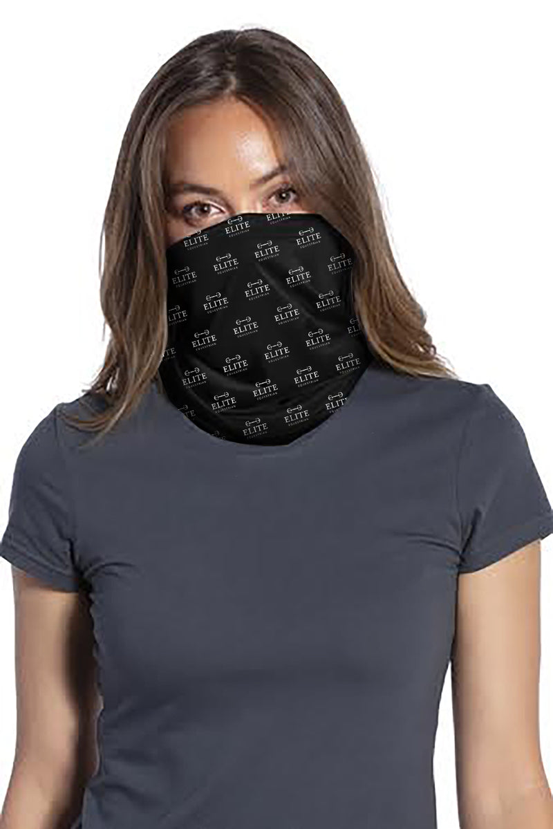 Elite Equestrian Neck Gaiter