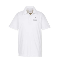 Creekside Equestrian Youth Polo