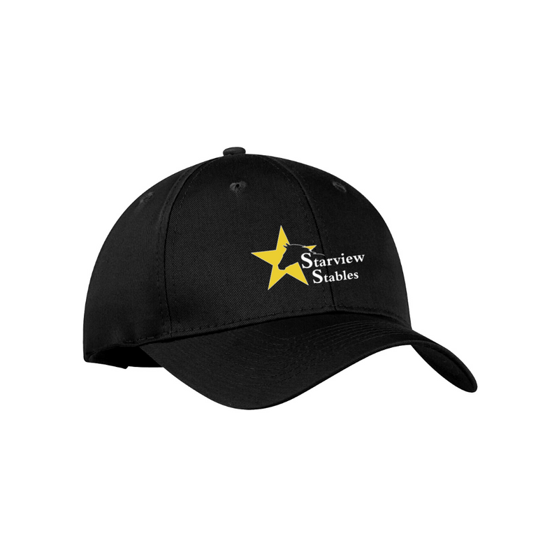 Starview Cap