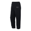 CWE Pant