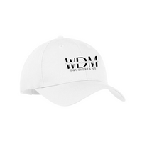 WDM Hat