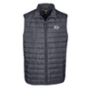 HH Packable Vest