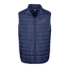 AE Puffer Vest