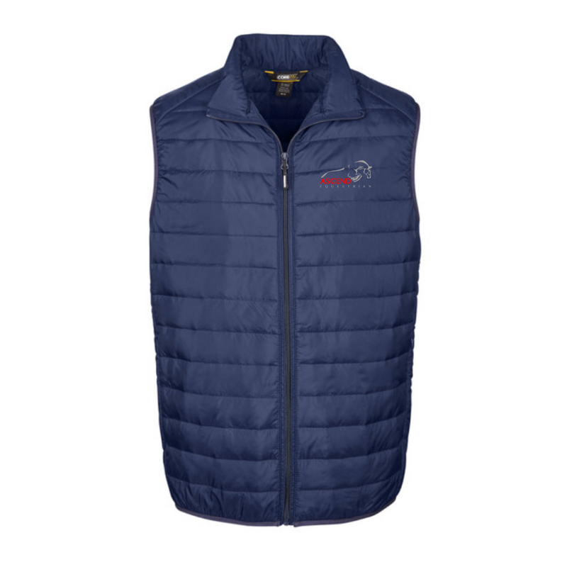 AE Puffer Vest