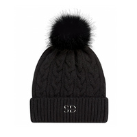 SD Pom Toque