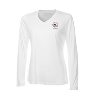 CCF Schooling Shirt