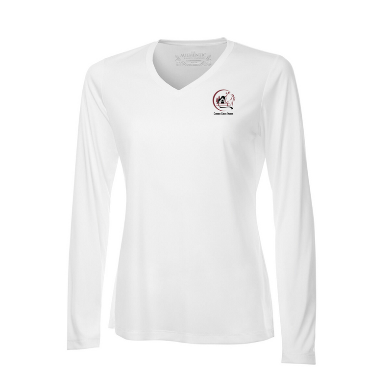 CCF Schooling Shirt