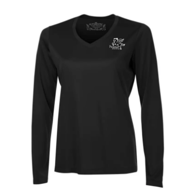 PE Schooling Shirt