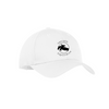 GE Baseball Cap