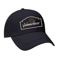 Summerleeze Cap