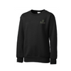 Eastwood Crewneck