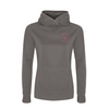 LGS Ladies Hoodie