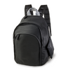 Delaire Backpack