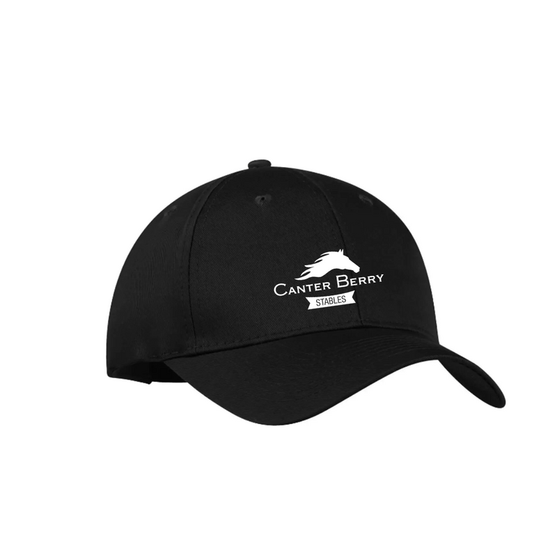 CBS Cap