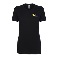 Starview Tee