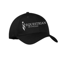 EFE Baseball Cap