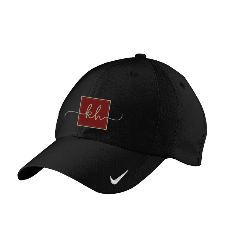 KH Cap