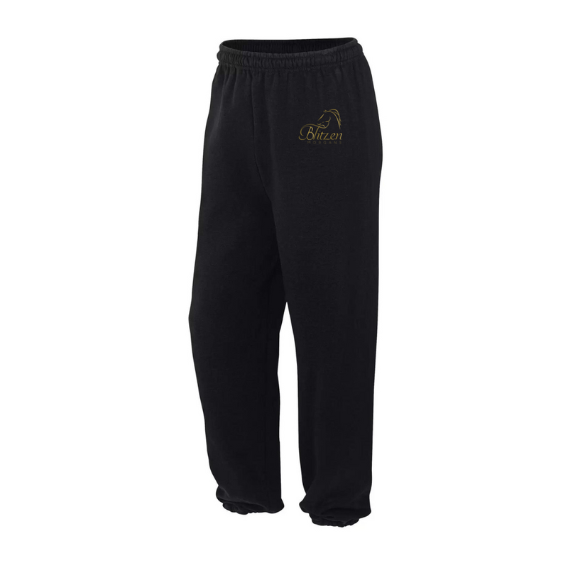 BM Everyday sweatpants